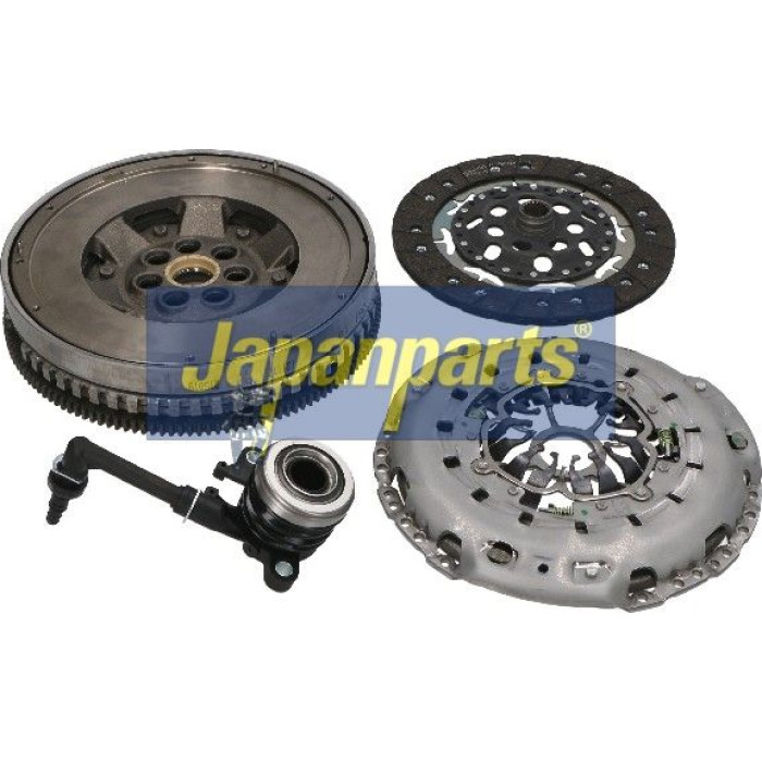 Japanparts Kupplungssatz KV-111 Japanparts Kupplungssatz KV-111