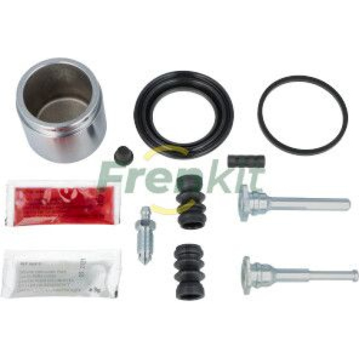 FRENKIT Reparatursatz, Bremssattel 751289 FRENKIT Reparatursatz, Bremssattel 751289