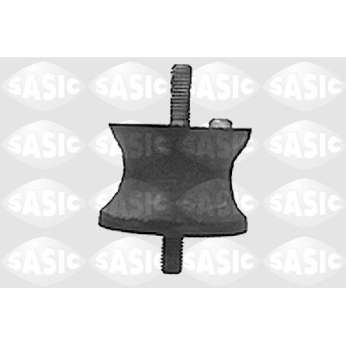 9001413 SASIC Halter, Motoraufhängung 9001413 9001413 SASIC Halter, Motoraufhängung 9001413