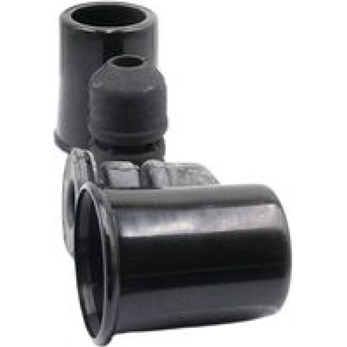 SKF Stoßdämpfer-Staubschutzsatz VKDP 32103 T SKF Stoßdämpfer-Staubschutzsatz VKDP 32103 T