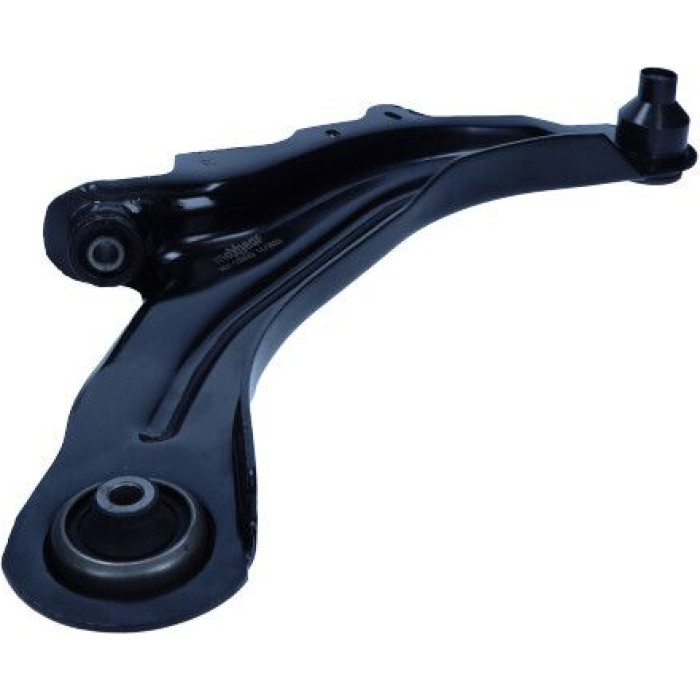 MAXGEAR Fahrwerkslenker MGZ-108042 72-6062 MAXGEAR Fahrwerkslenker MGZ-108042 72-6062