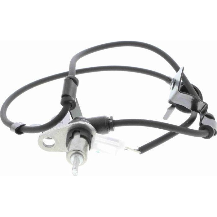 Vemo ABS-Raddrehzahlsensor V32-72-0023 Vemo ABS-Raddrehzahlsensor V32-72-0023