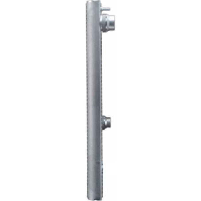 Kühler, Motorkühlung CR 511 000P Kühler, Motorkühlung CR 511 000P