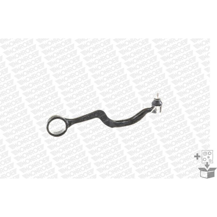 Monroe Fahrwerkslenker L11508 Monroe Fahrwerkslenker L11508