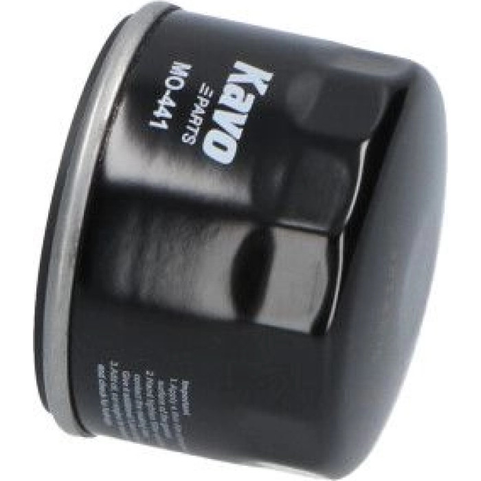 MO-441 AMC Ölfilter MO-441 MO-441 AMC Ölfilter MO-441