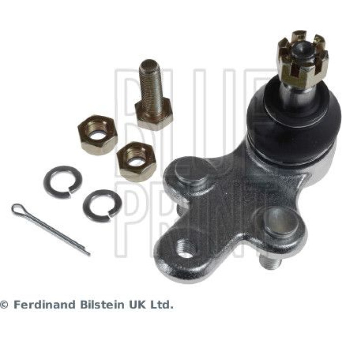 BluePrint Traggelenk ADT38618 BluePrint Traggelenk ADT38618