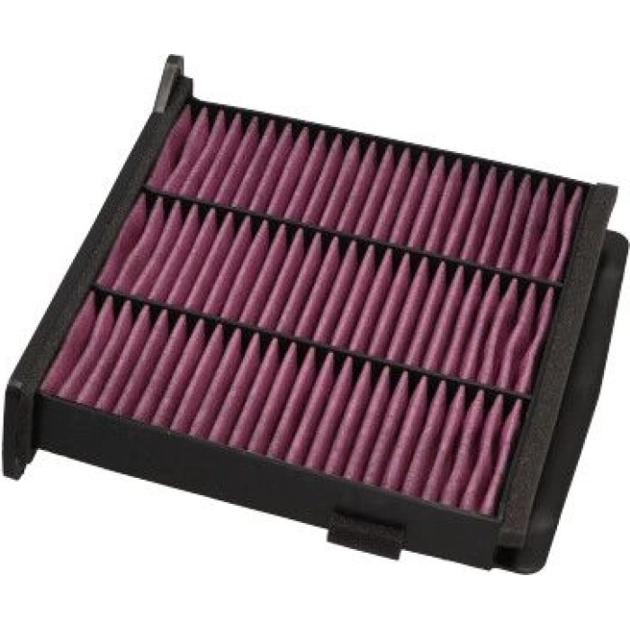 MC-4015X AMC XtraClean Innenraumfilter PKW MC-4015X AMC XtraClean Innenraumfilter PKW