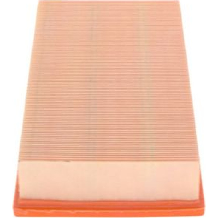 Bosch Luftfilter 1457433701 Bosch Luftfilter 1457433701