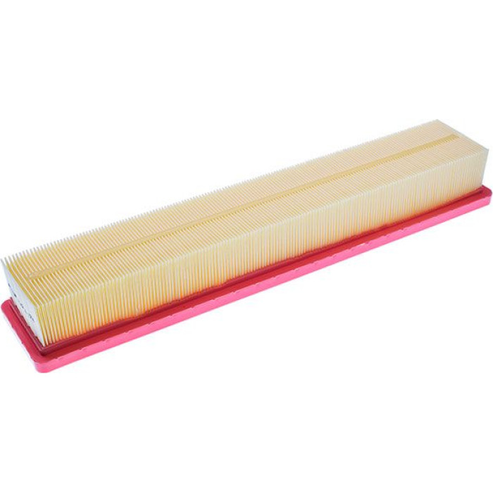 DENCKERMANN Luftfilter A142116 DENCKERMANN Luftfilter A142116