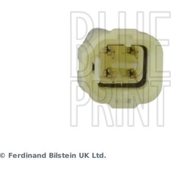 BluePrint Lambdasonde ADK87020 BluePrint Lambdasonde ADK87020