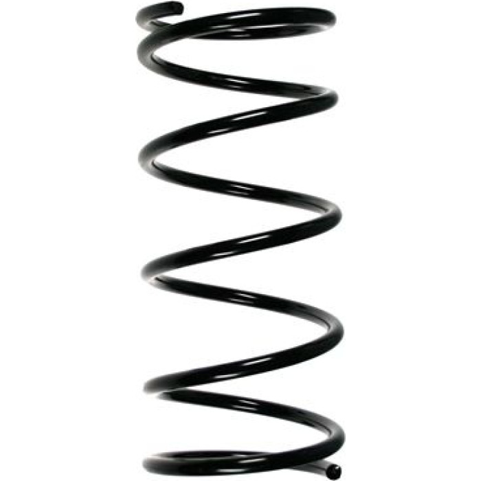 Spidan Fahrwerksfeder 55686 Spidan Fahrwerksfeder 55686