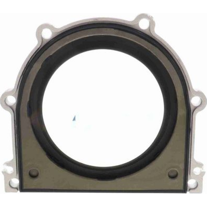 V30-6142 Vaico Kurbelwellendichtring V30-6142 V30-6142 Vaico Kurbelwellendichtring V30-6142