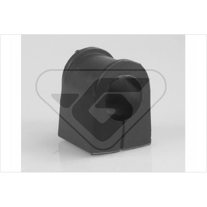 HUTCHINSON Lagerung, Stabilisator 590075 HUTCHINSON Lagerung, Stabilisator 590075