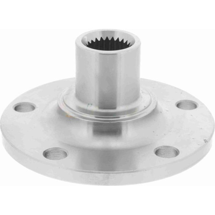 Vaico Radnabe V25-1842 Vaico Radnabe V25-1842