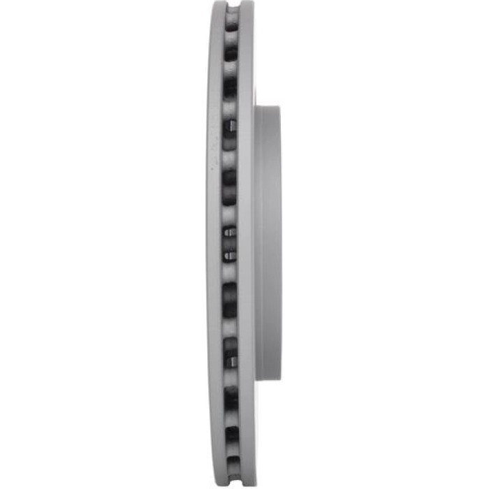 Bosch Bremsscheibe 0 986 479 B67 Bosch Bremsscheibe 0 986 479 B67
