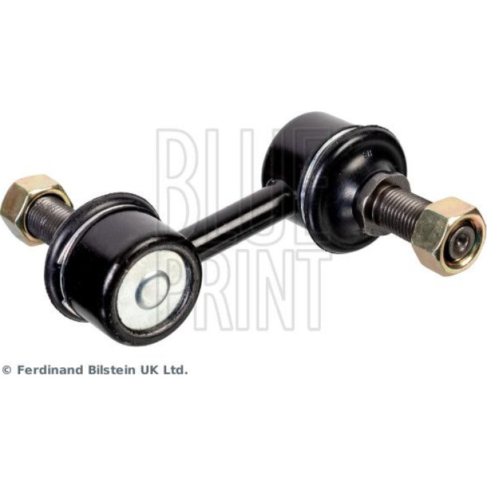 BluePrint Stabilisatorstange ADG08522 BluePrint Stabilisatorstange ADG08522
