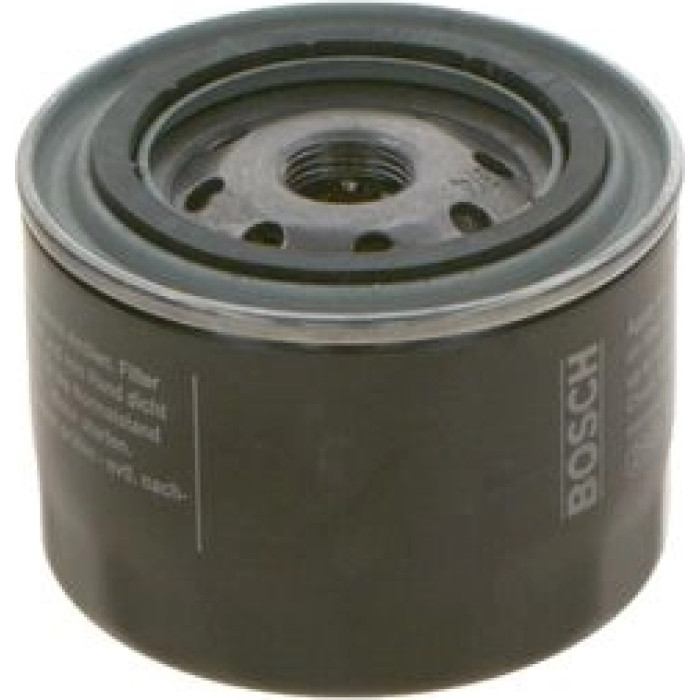0 451 103 093 Bosch Ölfilter 0 451 103 093 0 451 103 093 Bosch Ölfilter 0 451 103 093