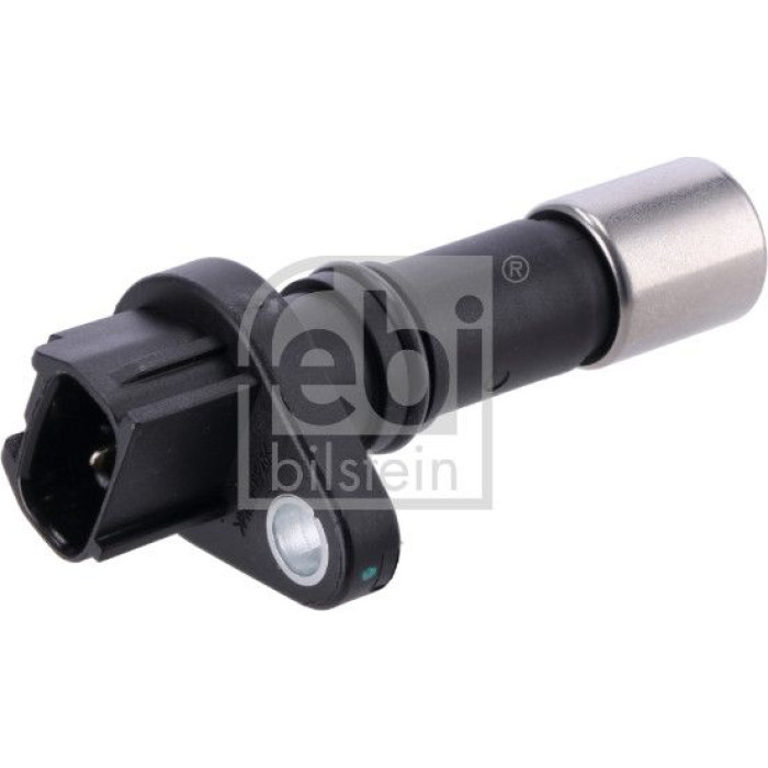 febi Kurbelwellensensor 30676 febi Kurbelwellensensor 30676