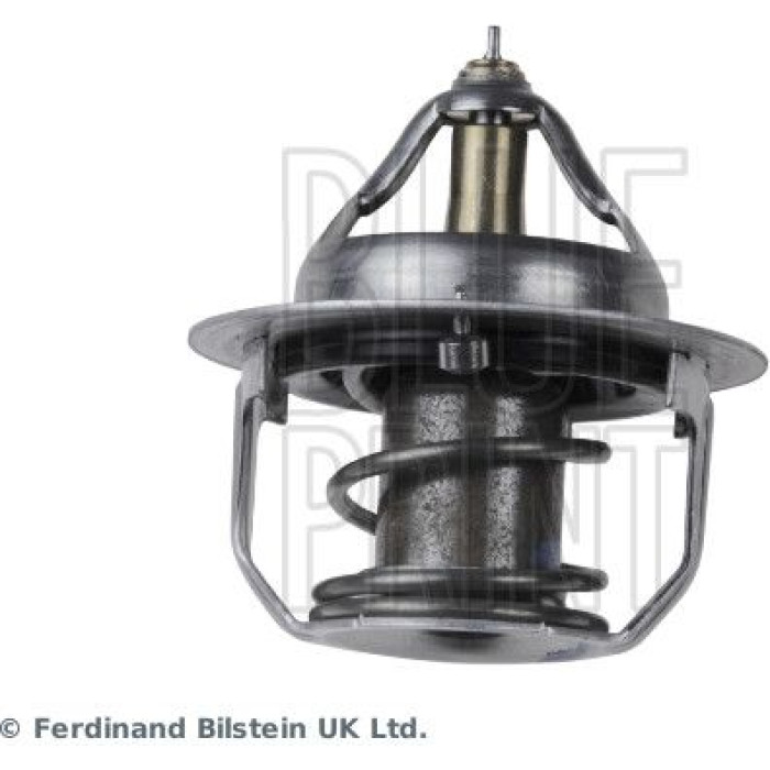 BluePrint Thermostat ADG09222