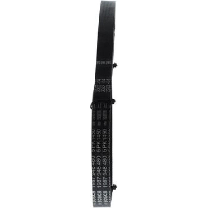 Bosch Keilrippenriemen 1987948480 Bosch Keilrippenriemen 1987948480