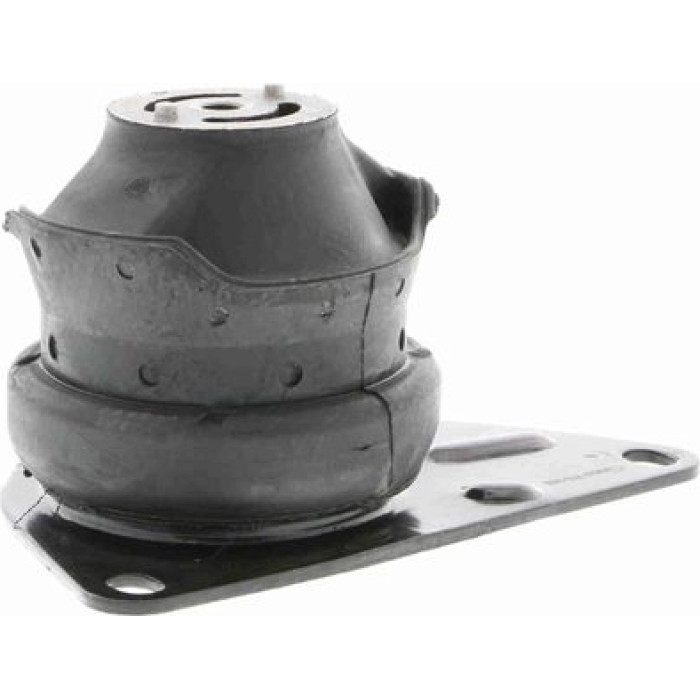 Vaico Motorlager V10-1425 Vaico Motorlager V10-1425