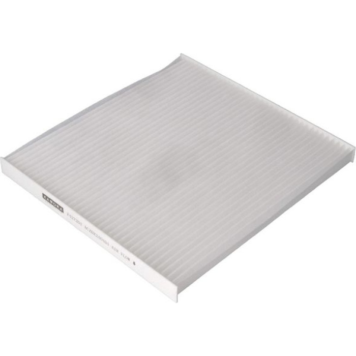 F427201 Kamoka Innenraumfilter F427201 F427201 Kamoka Innenraumfilter F427201