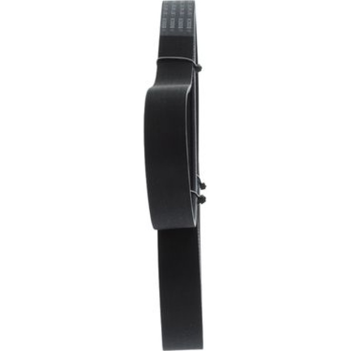 Bosch Keilrippenriemen 1987947557