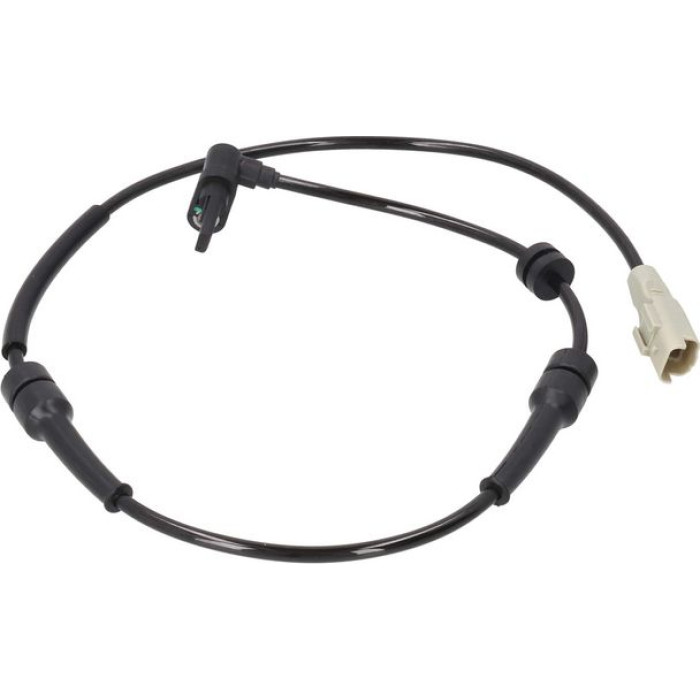 Kamoka ABS-Sensor 1060103 Kamoka ABS-Sensor 1060103