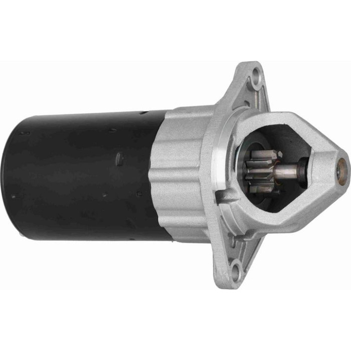 Vemo Anlasser V40-12-17120 Vemo Anlasser V40-12-17120