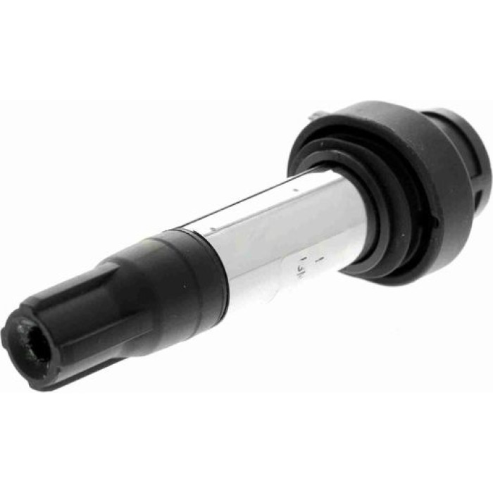 Vemo Zündspule V20-70-0027 Vemo Zündspule V20-70-0027