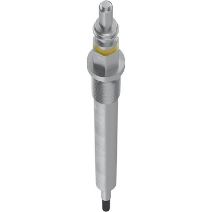Bosch Glühstift 0 250 703 008 Bosch Glühstift 0 250 703 008