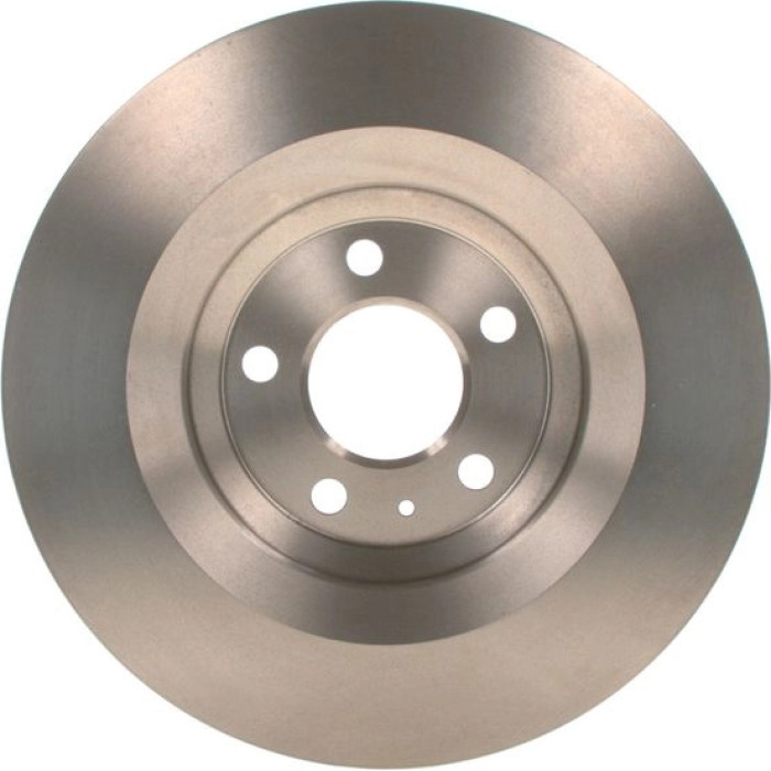 Bosch Bremsscheibe Hinterachse 0 986 479 457 Bosch Bremsscheibe Hinterachse 0 986 479 457