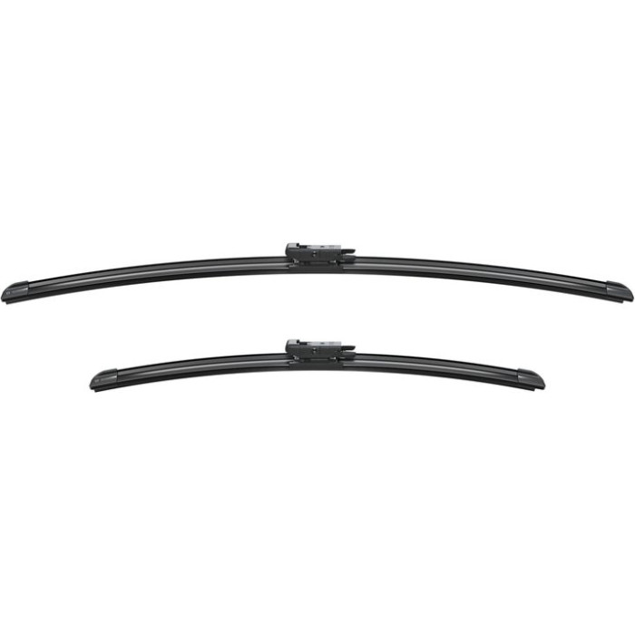 3397014825 Bosch Aerotwin A820S Scheibenwischer-Set vorne – 650/475 mm – 2 Stück – 3397014825 3397014825 Bosch Aerotwin A820S Scheibenwischer-Set vorne – 650/475 mm – 2 Stück – 3397014825