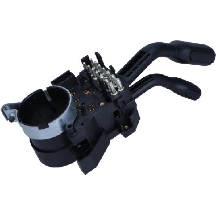 4D0953513D01C VAG Original 4D0953513D01C Blinkerschalter I - Licht Audi A4 (98-01), A8 (94-03), Cabriolet (92-00) – – OE-Nr. 4D0953513D01C