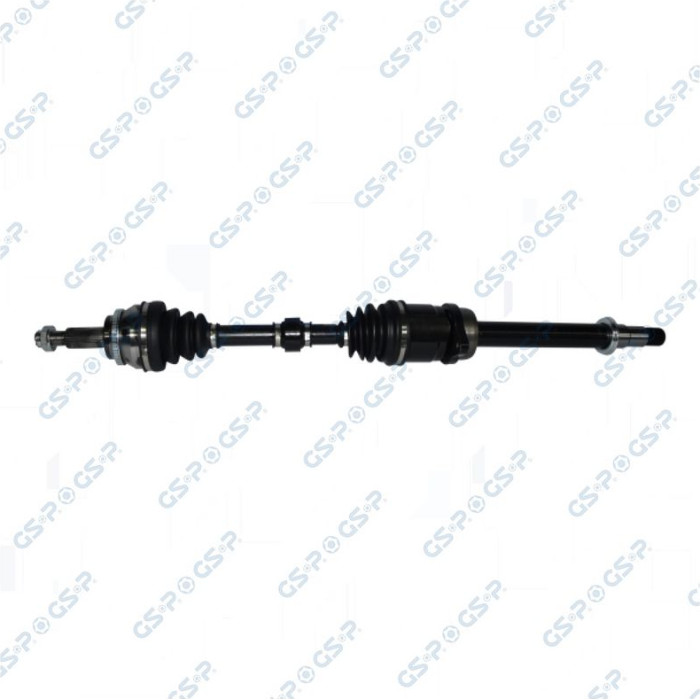 GSP Antriebswelle 259446 GSP Antriebswelle 259446
