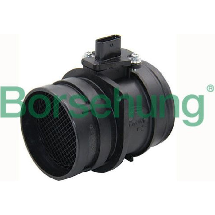 BORSEHUNG Luftmassenmesser Luftmengenmesser B13663