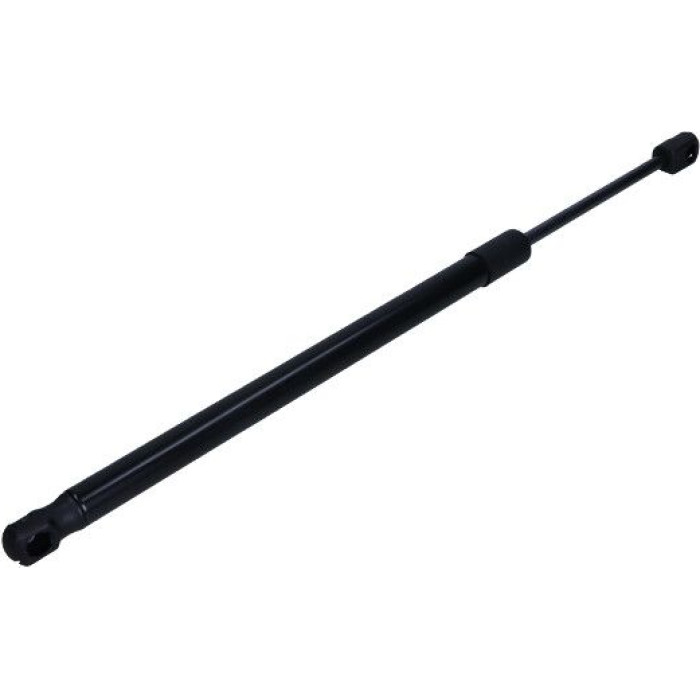 MAXGEAR Motorhauben-Gasfeder 12-2430