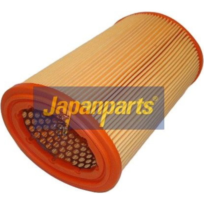 Japanparts Luftfilter FA-189S