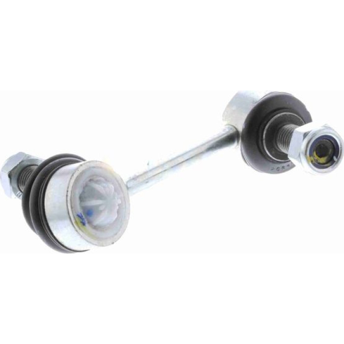 Vaico Koppelstange V24-9509