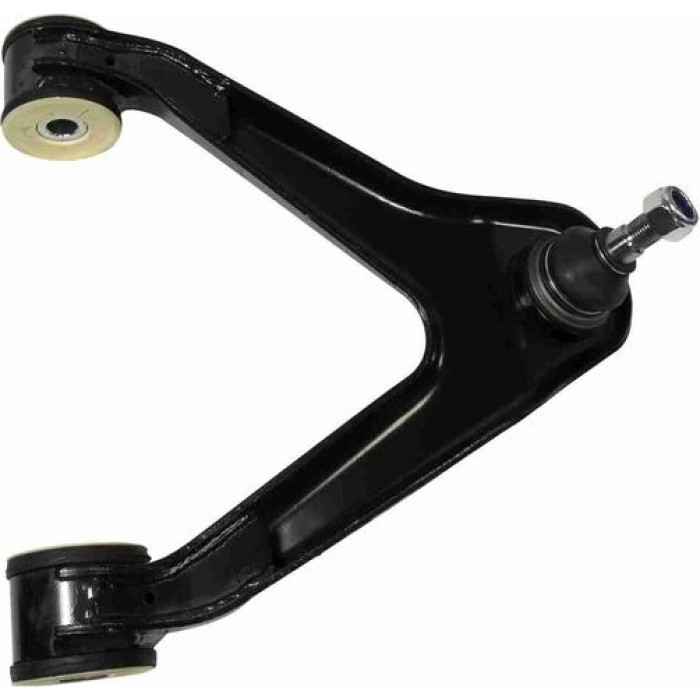 Vaico Fahrwerkslenker V27-0007 Vaico Fahrwerkslenker V27-0007