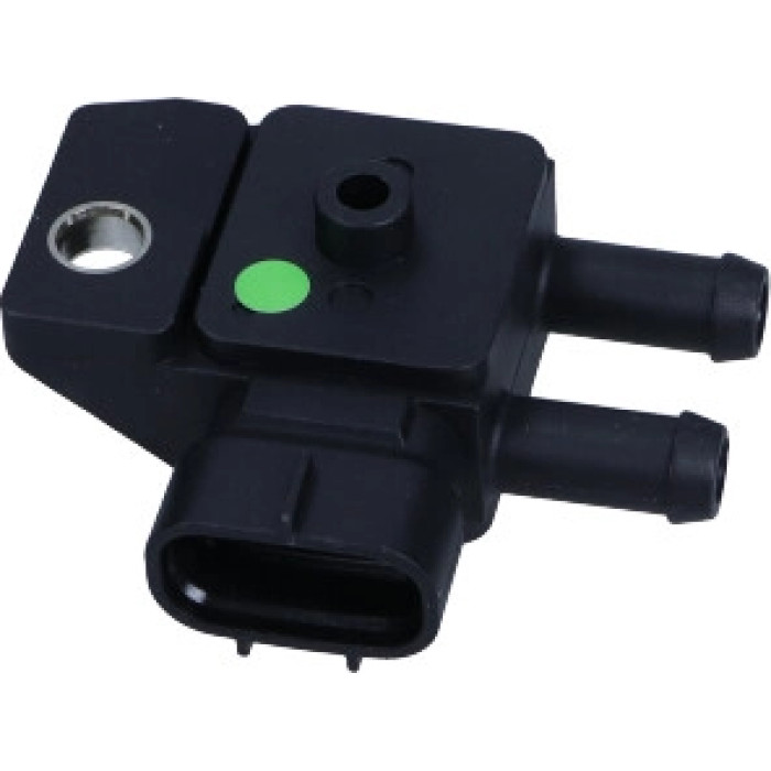 MAXGEAR Abgasdrucksensor 21-0868 MAXGEAR Abgasdrucksensor 21-0868
