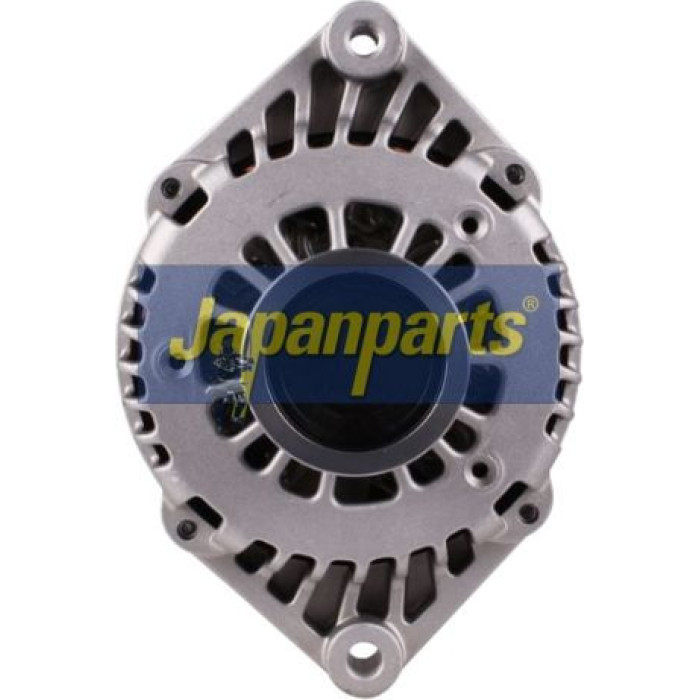 Japanparts Generator AL201211 Japanparts Generator AL201211