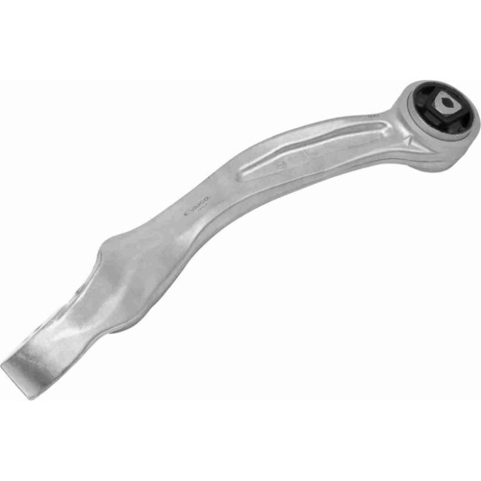 Vaico Fahrwerkslenker V20-1418 Vaico Fahrwerkslenker V20-1418