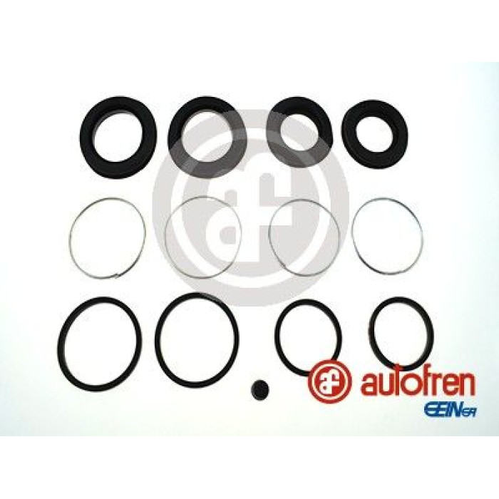 Autofren Reparatursatz, Bremssattel D4403 Autofren Reparatursatz, Bremssattel D4403