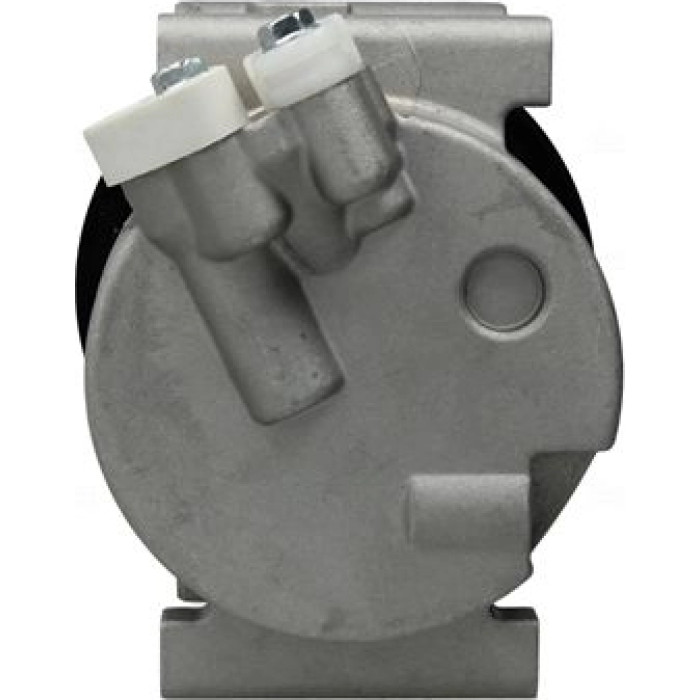 Nissens Klimakompressor PKW 89330 Nissens Klimakompressor PKW 89330