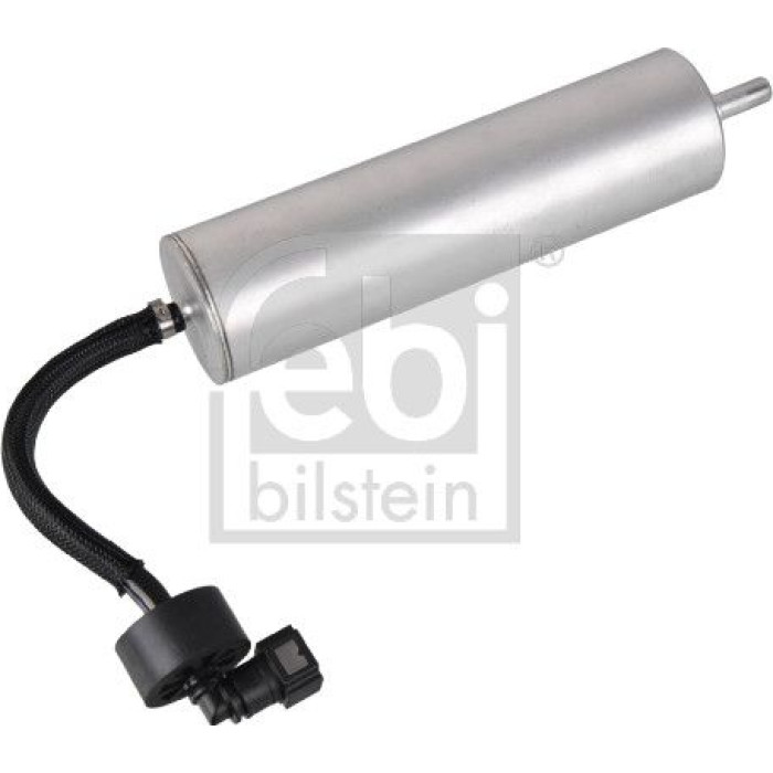 febi Kraftstofffilter 176571 febi Kraftstofffilter 176571