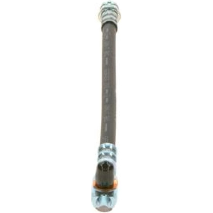 Bosch Bremsschlauch Hinterachse 1 987 481 B21 Bosch Bremsschlauch Hinterachse 1 987 481 B21