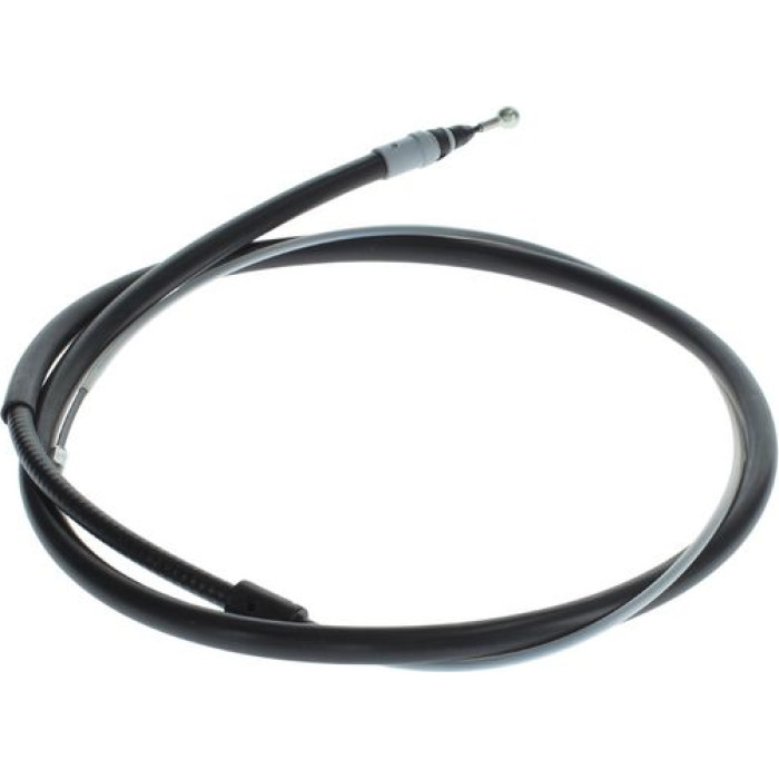 Bosch Handbremsseil 1987482409 Bosch Handbremsseil 1987482409