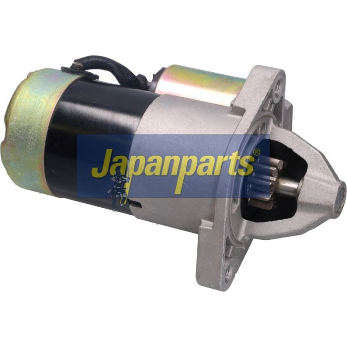 Japanparts Anlasser MTM170 Japanparts Anlasser MTM170