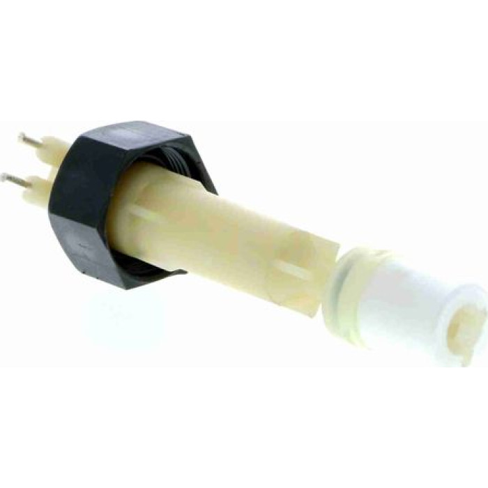 Vemo Kühlmittelstandsensor V20-72-0051-1 Vemo Kühlmittelstandsensor V20-72-0051-1